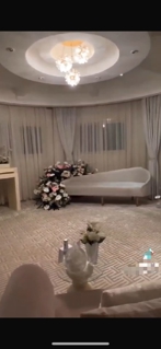 صورة 1 من 1