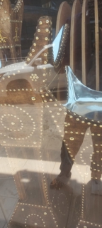 صورة 1 من 1