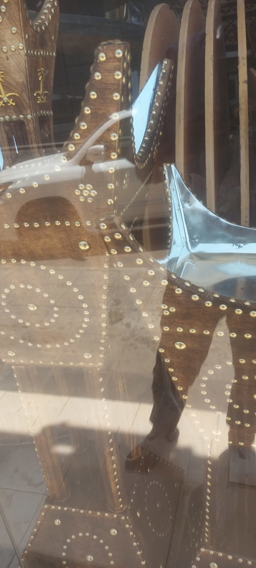 صورة المنتج