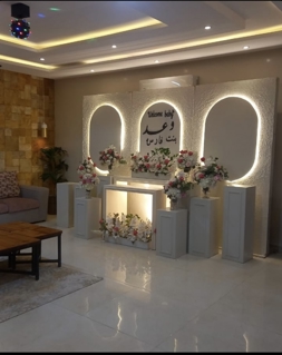 صورة 1 من 1