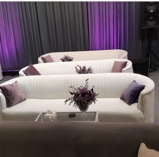 صورة 1 من 1