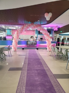 صورة 1 من 1