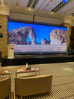 صورة 1 من 1