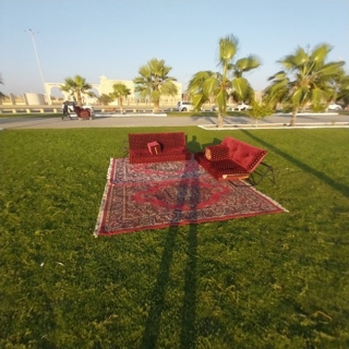 صورة 1 من 3