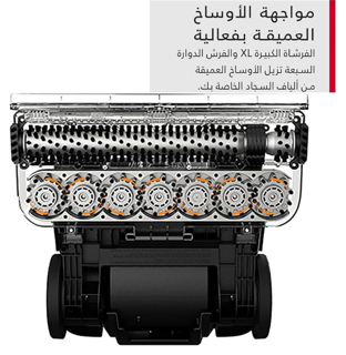 صورة 5 من 5