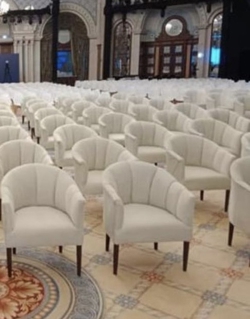 صورة 1 من 1