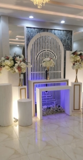 صورة 1 من 1