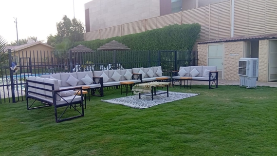 صورة 1 من 1