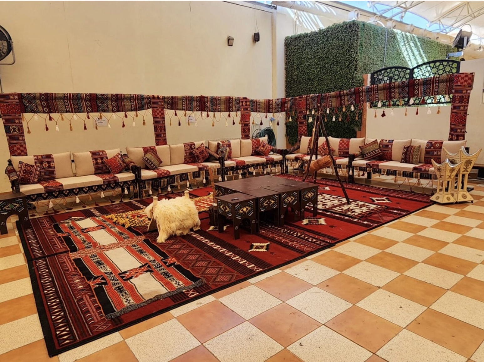 صورة المنتج