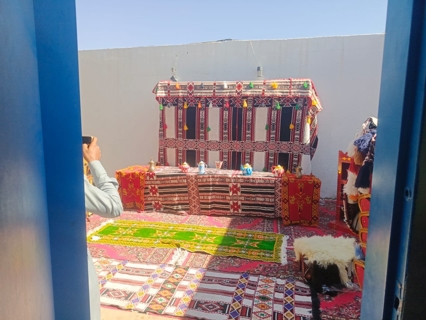صورة 1 من 1