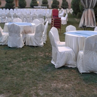 صورة 1 من 1