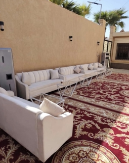 صورة 1 من 1