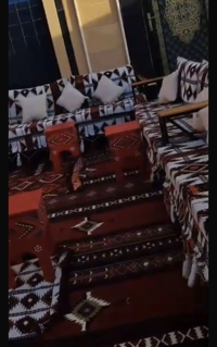 صورة 1 من 1