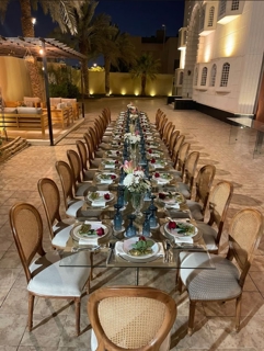 صورة 1 من 1