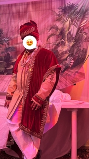 صورة 1 من 1