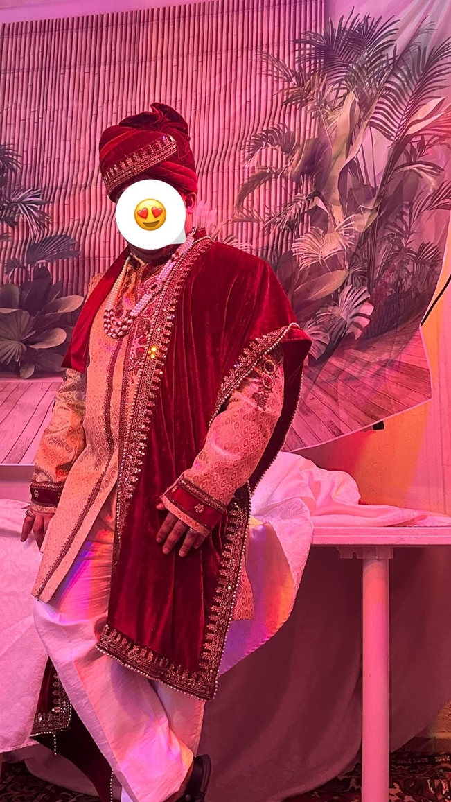 صورة المنتج