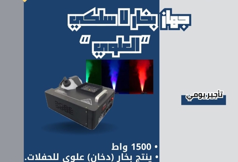 صورة 1 من 1