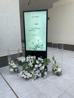 صورة 1 من 1