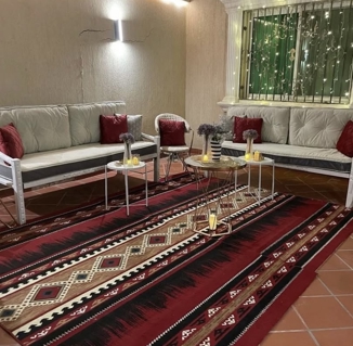 صورة 1 من 1