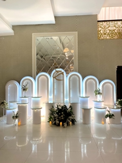 صورة 1 من 1