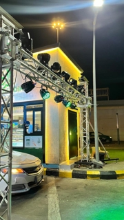 صورة 1 من 1