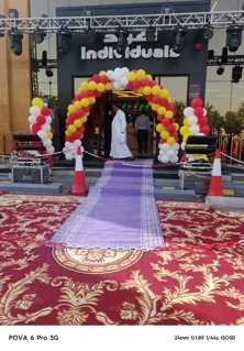 صورة 1 من 1