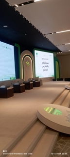 صورة 3 من 3