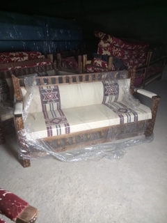 صورة 1 من 1