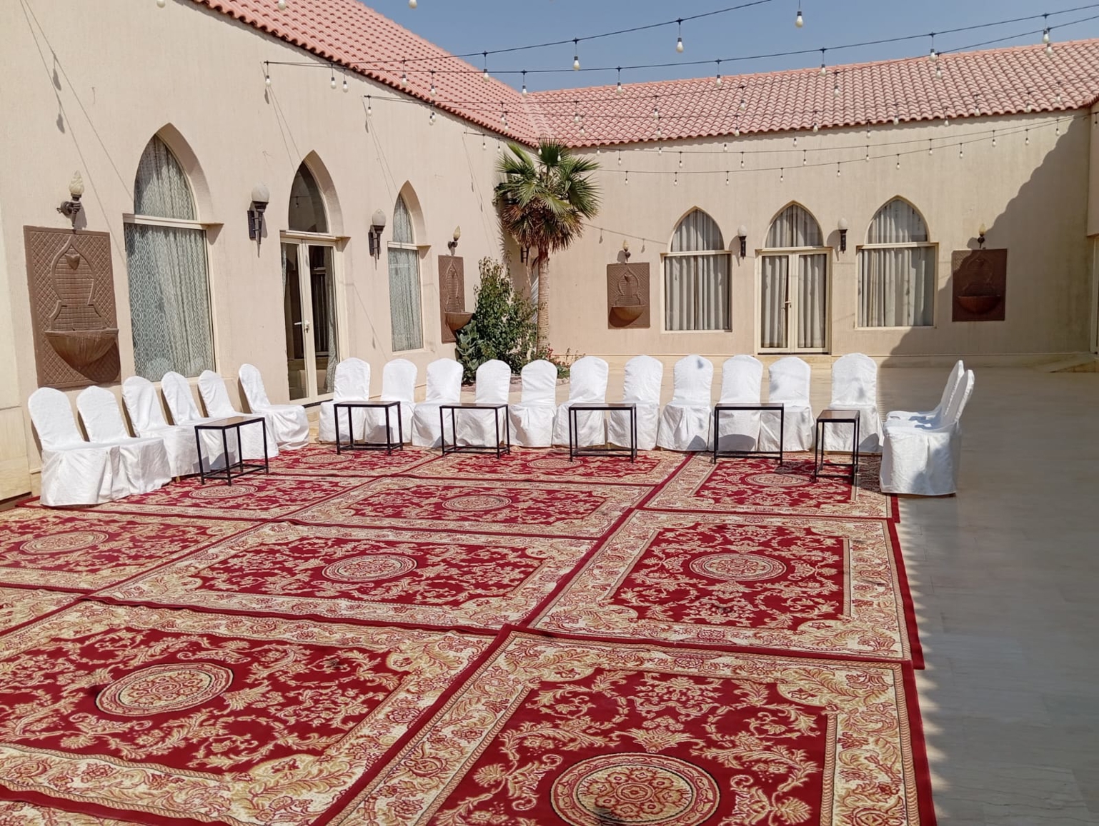 صورة المنتج