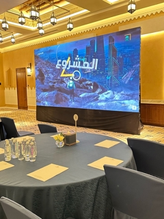 صورة 1 من 1