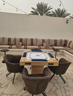 صورة 1 من 1