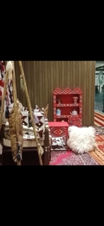 صورة 1 من 1