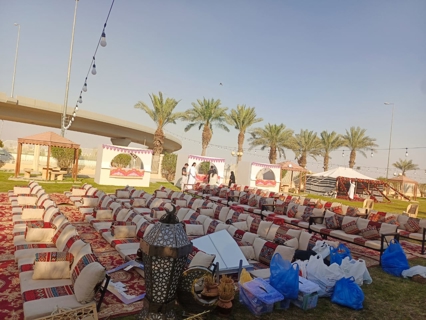 صورة 1 من 1