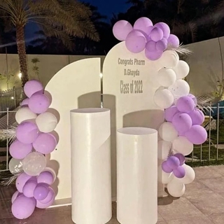 صورة 1 من 1