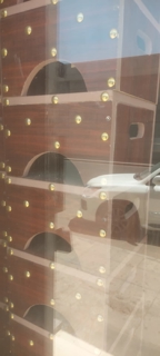 صورة 1 من 1