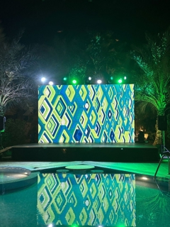 صورة 1 من 1