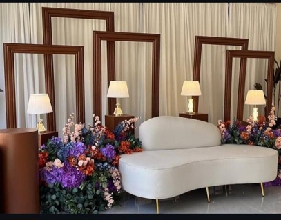 صورة 1 من 1