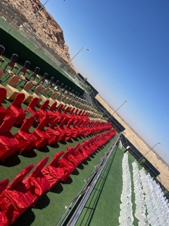 صورة 1 من 1