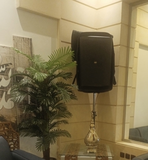صورة 1 من 1