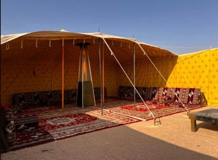 صورة 1 من 1