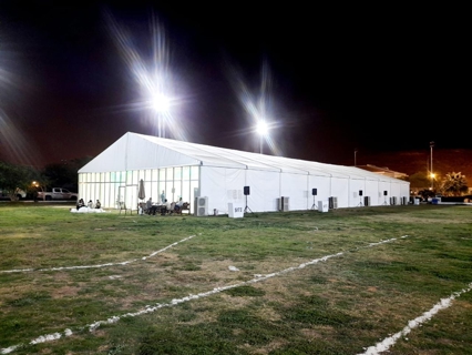 صورة 1 من 1