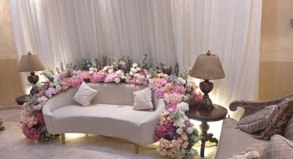 صورة 1 من 1