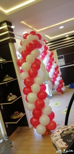 صورة 1 من 1