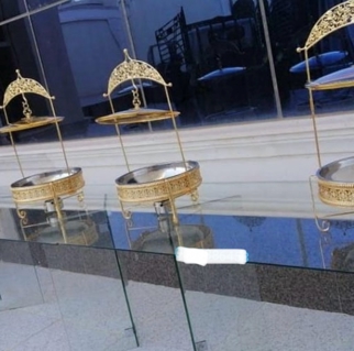 صورة 1 من 1