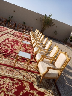 صورة 1 من 1