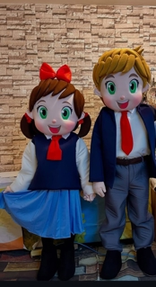 صورة 1 من 1