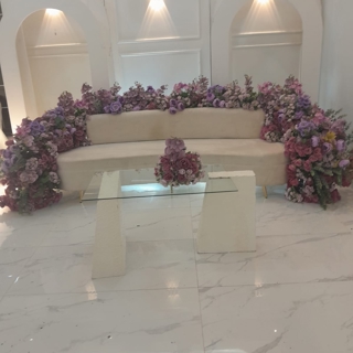 صورة 1 من 1