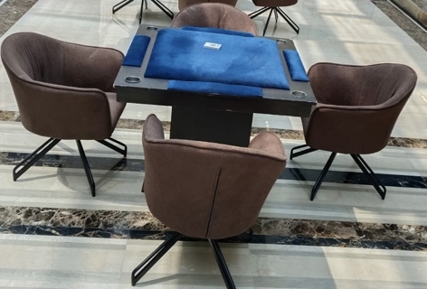 صورة 1 من 1