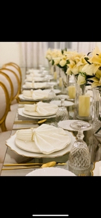 صورة 2 من 3