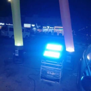 صورة 1 من 1